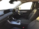 2025-mazda-cx-60-25-e-skyactiv-homura-convenience-panoramic-sunroof-small-9