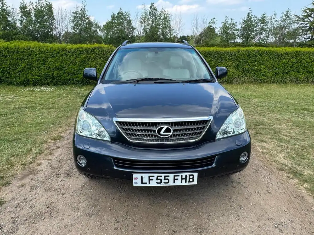 2006-lexus-rx-400h-33-se-big-18
