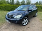 2006-lexus-rx-400h-33-se-small-5