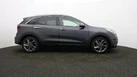 2018-kia-niro-16-gdi-3-156kwh-adap-small-40