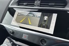 2024-jaguar-i-pace-ev400-r-dynamic-hse-black-small-43