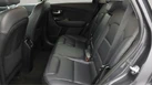 2018-kia-niro-16-gdi-3-156kwh-adap-small-16