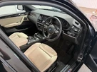 2018-bmw-x4-20td-xdrive20d-m-sport-small-10