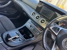 2018-mercedes-benz-e-class-20d-e220d-amg-line-premium-plusss-coupe-2d-small-9