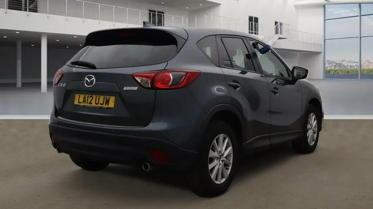 2012-mazda-cx-5-22td-se-l-2wd-auto-big-7