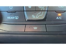 2022-ford-fiesta-10t-trend-100ps-5d-small-27