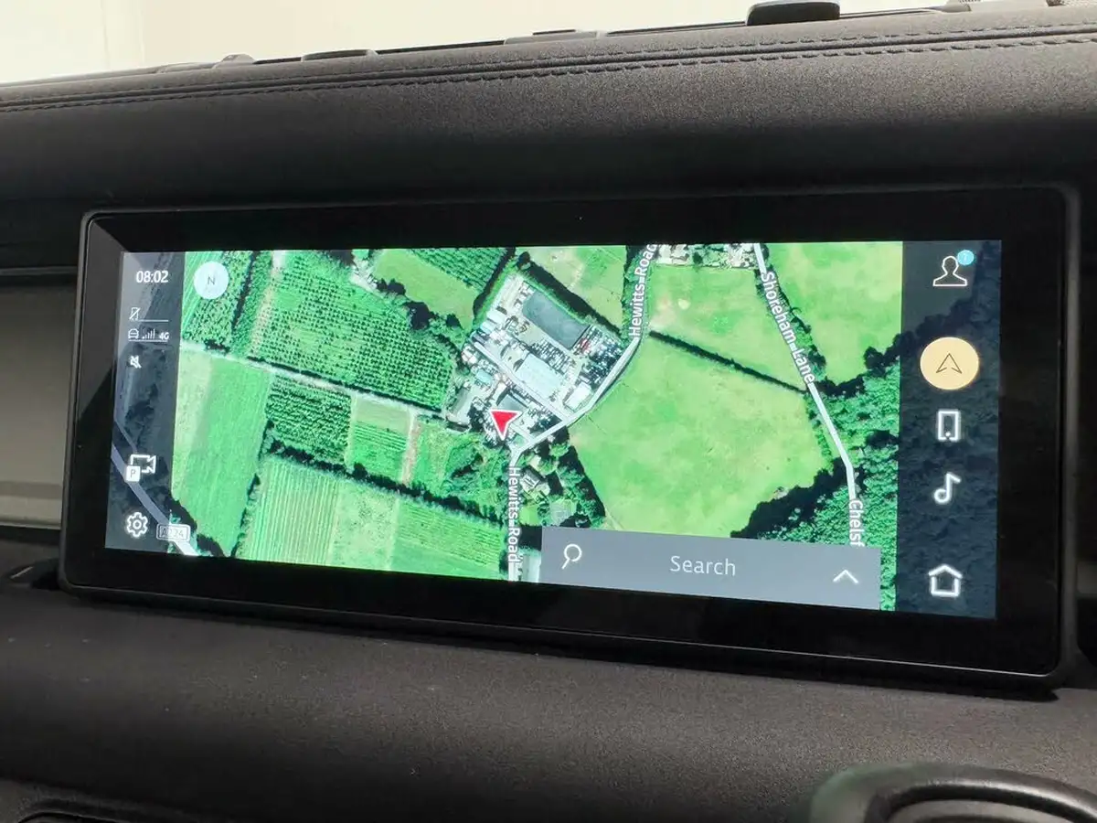 2021-land-rover-90-defender-20-p300-x-dynamic-se-big-50