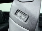 2021-land-rover-90-defender-20-p300-x-dynamic-se-small-33