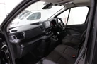 2023-renault-trafic-20dci-ll30-150-extra-eu6d-crew-small-12
