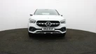 2021-mercedes-benz-gla-class-13-gla-200-sport-small-52