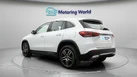 2021-mercedes-benz-gla-class-13-gla-200-sport-small-4