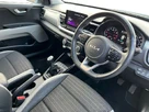 2022-kia-stonic-10-t-gdi-connect-small-10