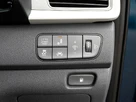 2017-kia-niro-16-gdi-first-edition-small-16