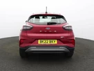 2022-ford-puma-suv-10-titanium-125ps-small-3