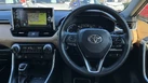 2020-toyota-rav4-25-vvt-i-excel-219bhp-small-5