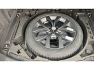 2020-land-rover-discovery-sport-20-d200-r-dynamic-se-small-32