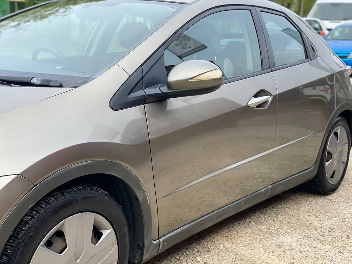 2007-honda-civic-14-se-16in-alloys-big-60