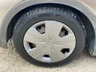 2007-honda-civic-14-se-16in-alloys-small-47