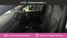 2023-volkswagen-golf-15-etsi-r-line-hatchback-small-16