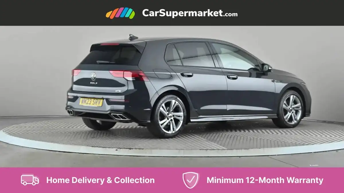 2023-volkswagen-golf-15-etsi-r-line-hatchback-big-5