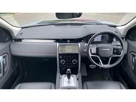2020-land-rover-discovery-sport-20-d200-r-dynamic-se-small-8