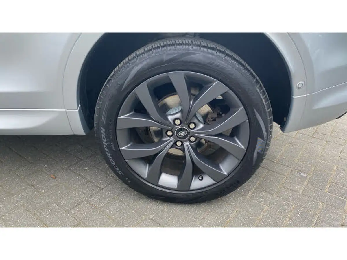 2020-land-rover-discovery-sport-20-d200-r-dynamic-se-big-21