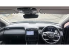 2022-hyundai-tucson-16-t-gdi-premium-230ps-hybrid-auto-small-9