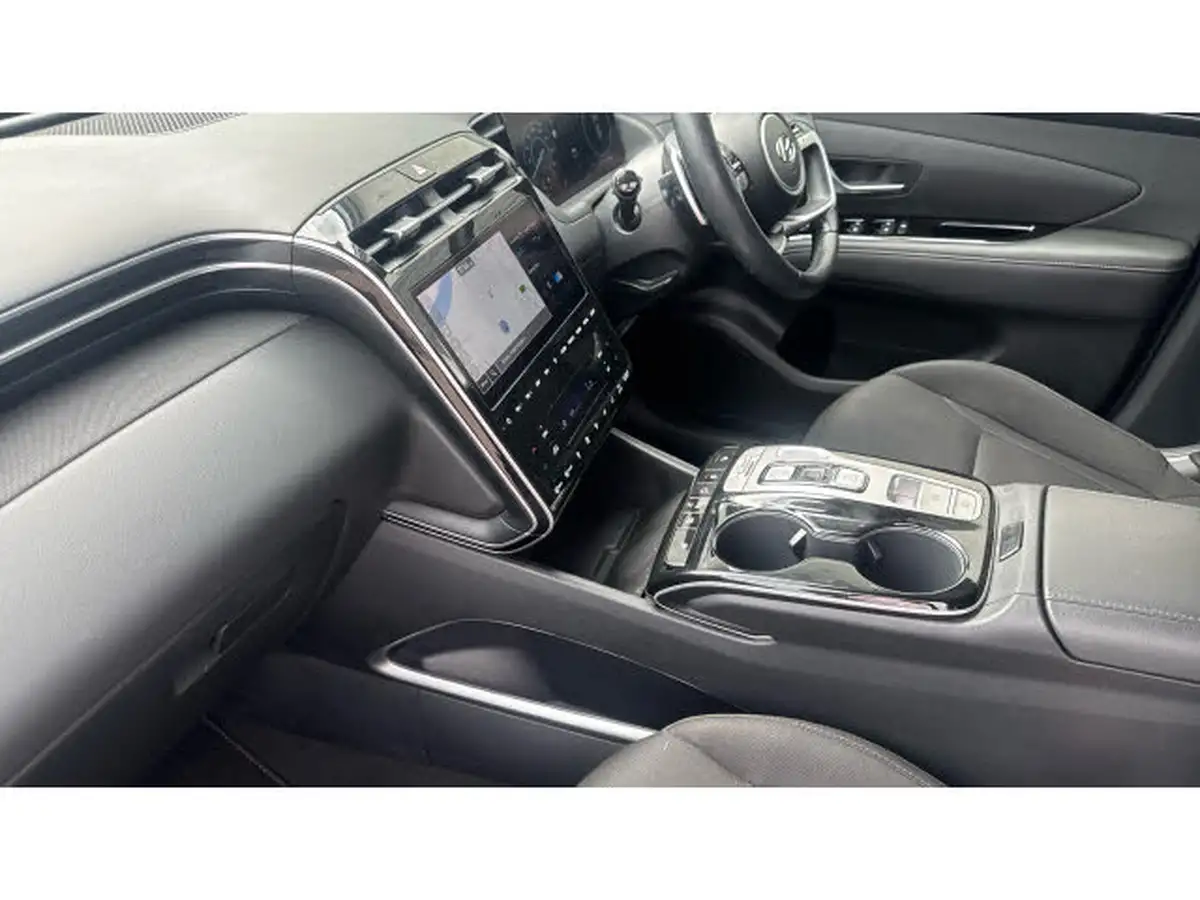 2022-hyundai-tucson-16-t-gdi-premium-230ps-hybrid-auto-big-22