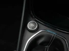 2022-ford-puma-suv-10-titanium-125ps-small-31