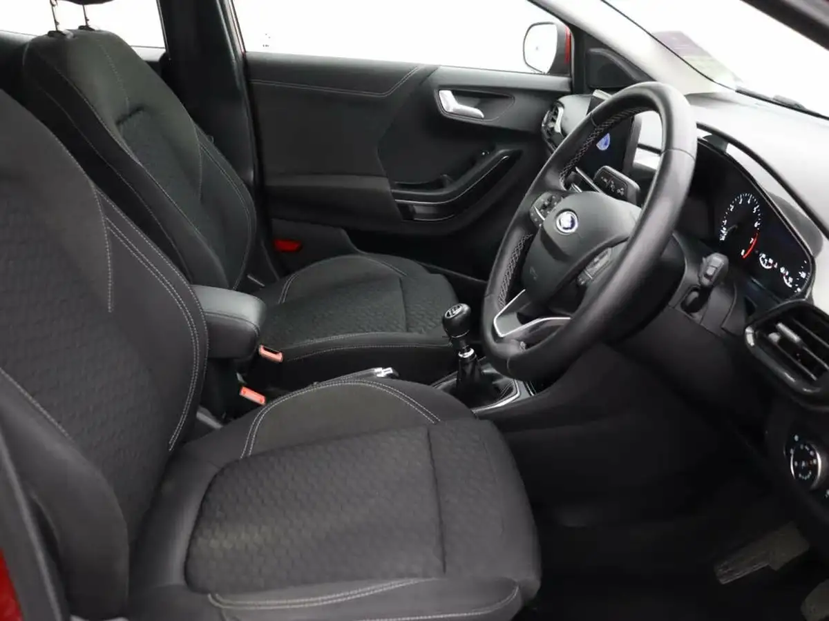 2022-ford-puma-suv-10-titanium-125ps-big-20