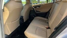 2020-toyota-rav4-25-vvt-i-excel-219bhp-small-33