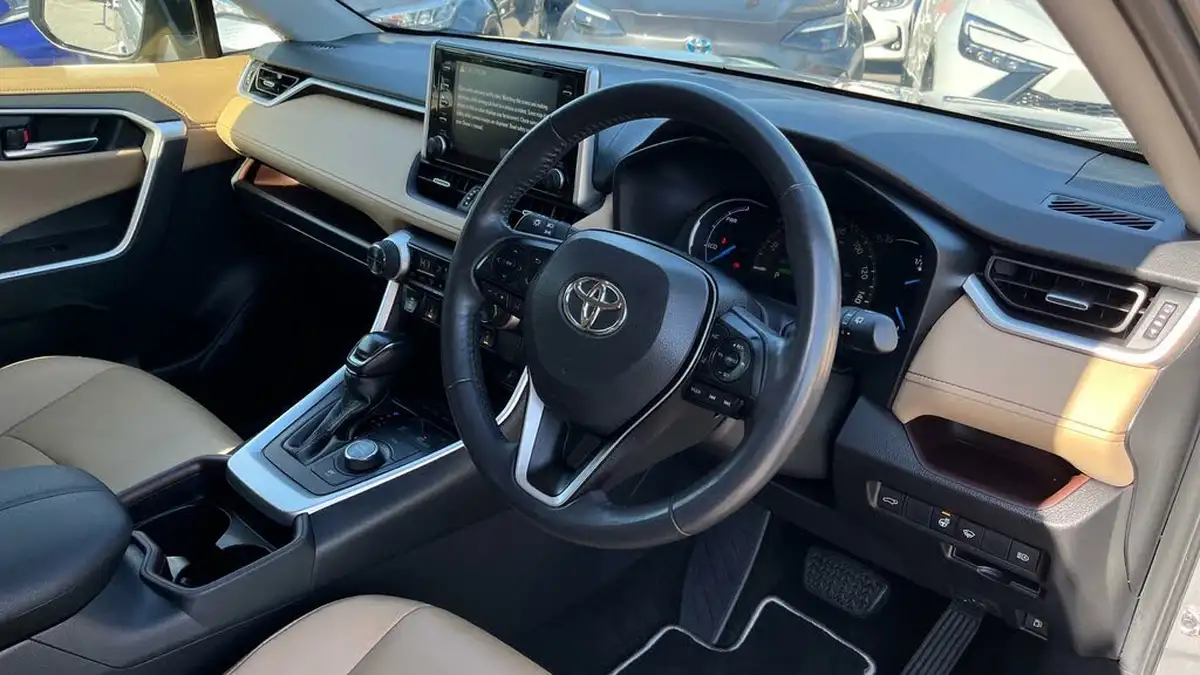 2020-toyota-rav4-25-vvt-i-excel-219bhp-big-22