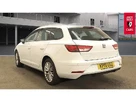 2019-seat-leon-16tdi-se-dynamic-ss-estate-small-1