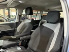 2015-citroen-grand-c4-picasso-16bluehdi-vtr-120ps-eat6-small-9