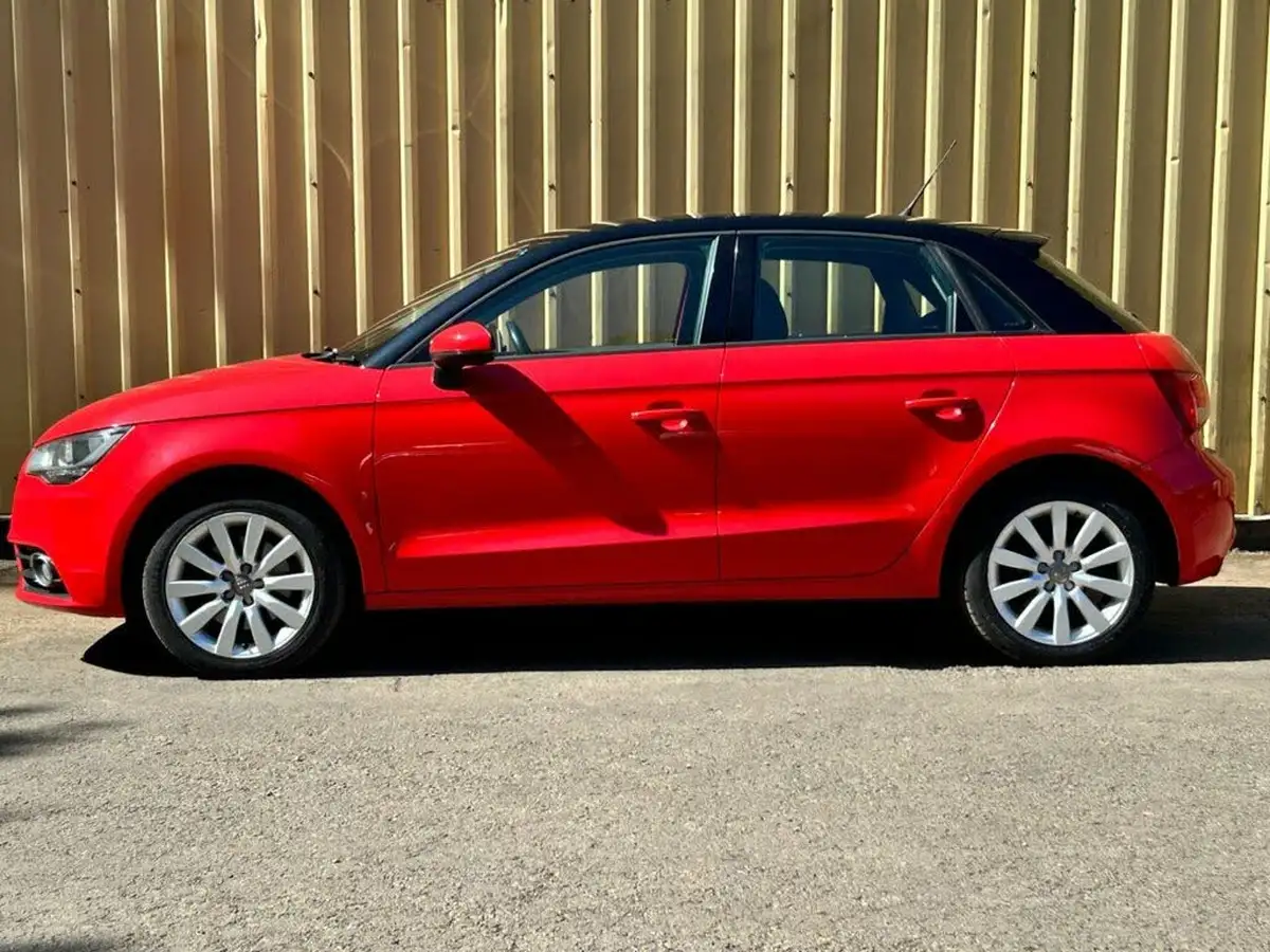 2013-audi-a1-14-tfsi-122ps-sportback-5d-1390cc-big-2