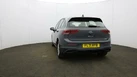 2021-volkswagen-golf-15-etsi-life-150ps-hatchback-small-63