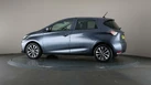 2021-renault-zoe-e-gt-line-small-76