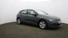 2021-volkswagen-golf-15-etsi-life-150ps-hatchback-small-39