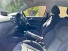2013-audi-a1-14-tfsi-122ps-sportback-5d-1390cc-small-13