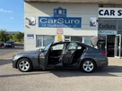 2013-bmw-3-series-20td-320d-efficientdynamics-163bhp-efficientdynamics-ss-saloon-4d-auto-small-8