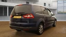 2008-ford-galaxy-20td-ghia-140ps-1997cc-small-3