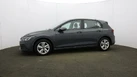 2021-volkswagen-golf-15-etsi-life-150ps-hatchback-small-11