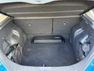 2020-nissan-leaf-e-tekna-small-10