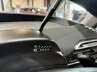 2015-citroen-grand-c4-picasso-16bluehdi-vtr-120ps-eat6-small-33