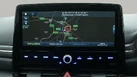 2020-hyundai-ioniq-e-premium-se-electric-100kw-small-10