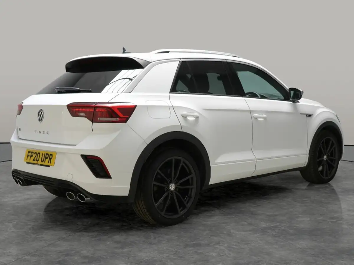 2020-volkswagen-t-roc-20-tsi-r-big-10