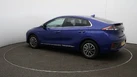 2020-hyundai-ioniq-e-premium-se-electric-100kw-small-34