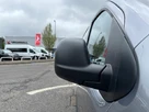 2024-vauxhall-vivaro-15td-prime-small-21