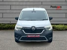 2024-renault-kangoo-15dci-ml19-95-advance-eu6e-small-15