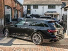 2024-audi-rs4-avant-29-tfsi-vorsprung-small-5